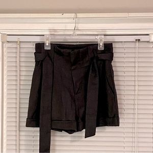 Women’s Dress shorts